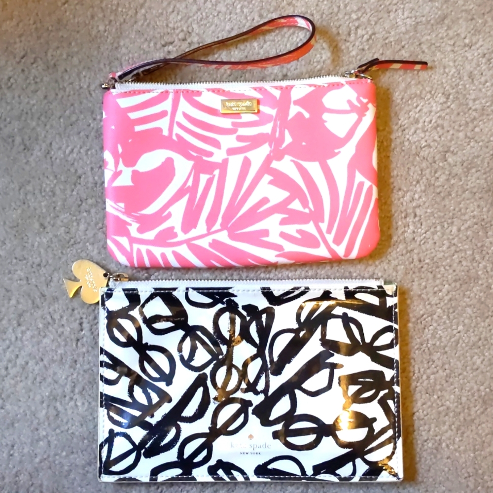 Kate Spade Bundle